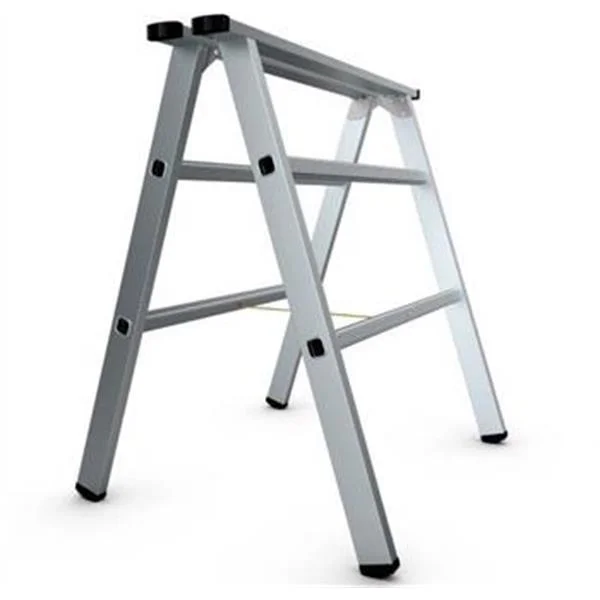 landsmann2-3057812