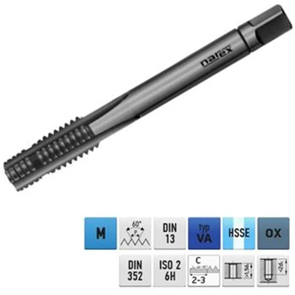 landsmann2-3058385