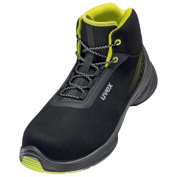 landsmann2-3058912