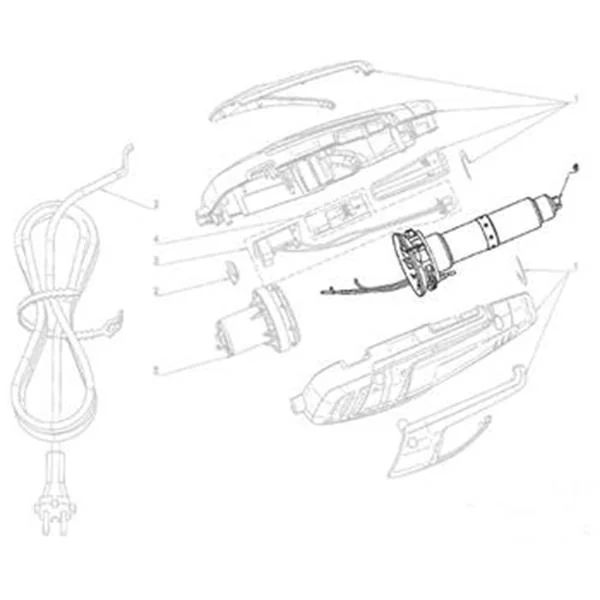 landsmann2-3059080