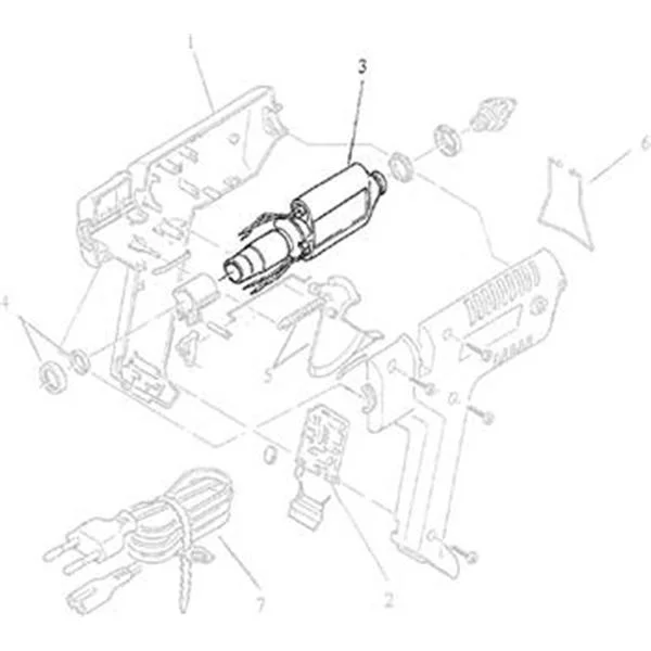 landsmann2-3059111