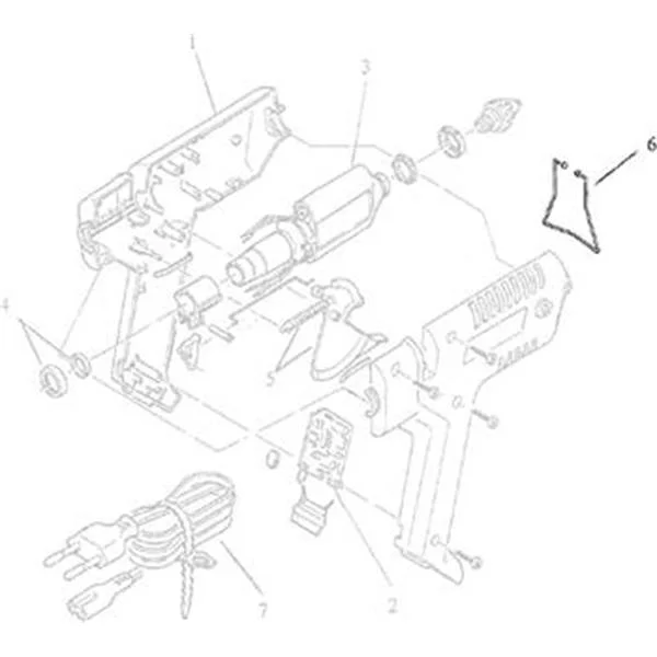 landsmann2-3059139