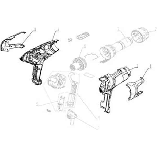 landsmann2-3059343