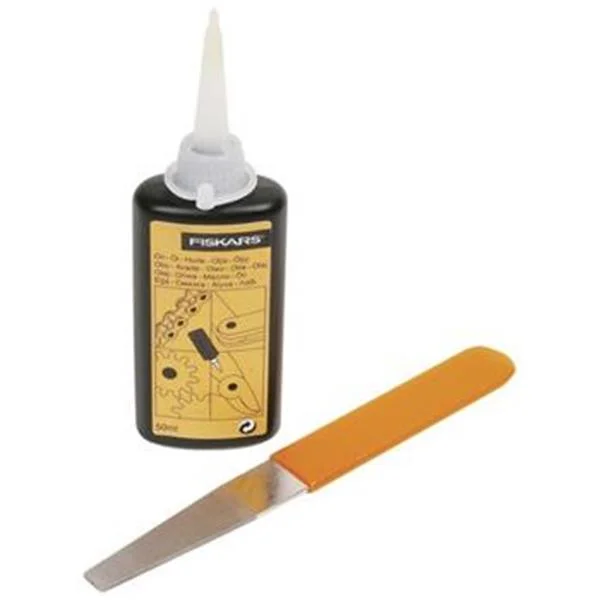 landsmann2-3059944