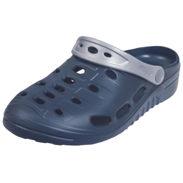 landsmann2-3060367