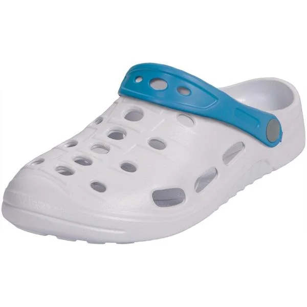 landsmann2-3060458