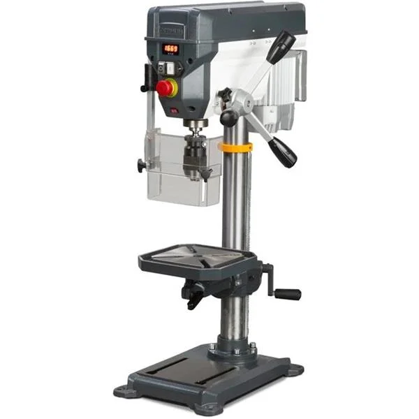 landsmann2-3060784