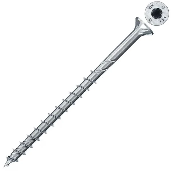 landsmann2-3060985