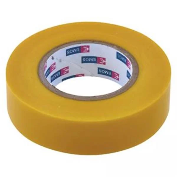 landsmann2-3061733