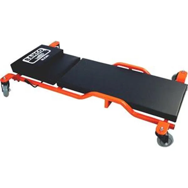 landsmann2-3061881