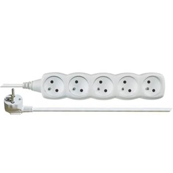 landsmann2-3062287