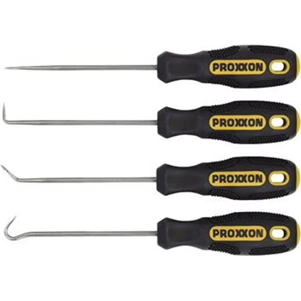 landsmann2-3062893