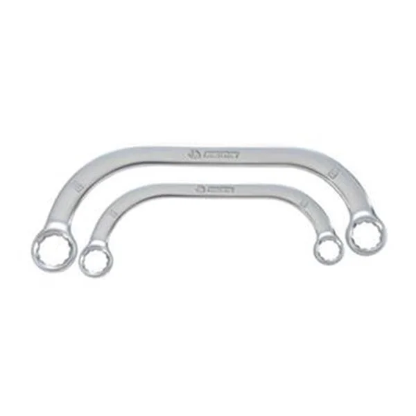 landsmann2-3063099