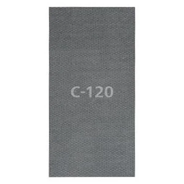 landsmann2-3063178