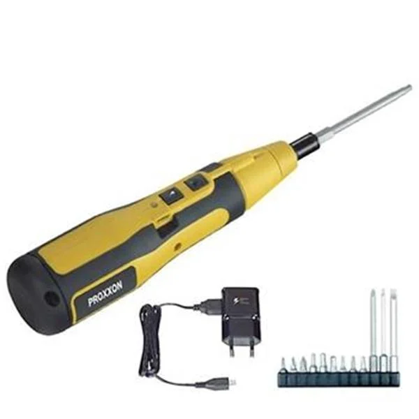 landsmann2-3063350