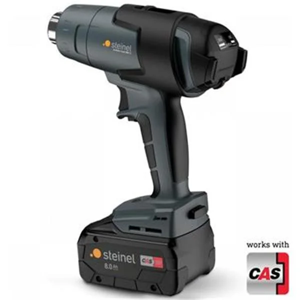 landsmann2-3063648