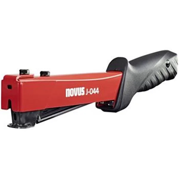 landsmann2-3063913