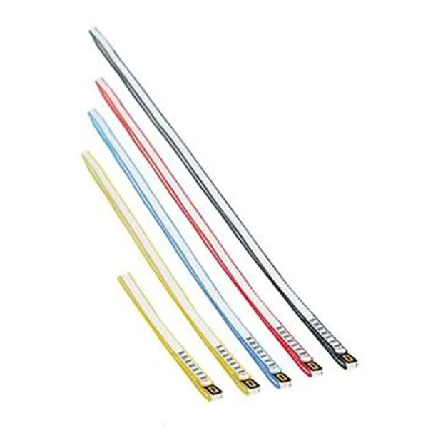 landsmann2-3064145