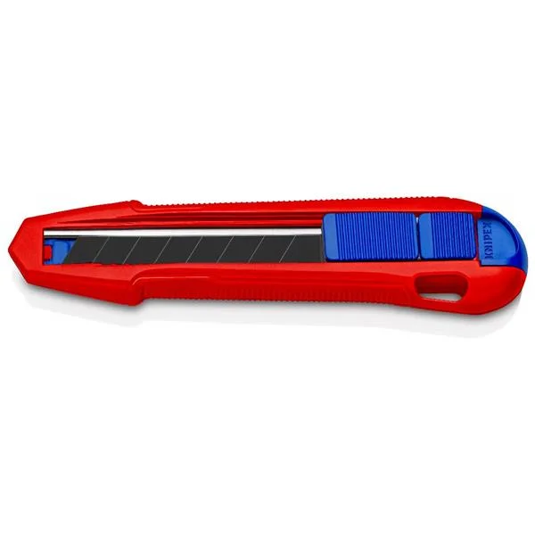 landsmann2-3065485