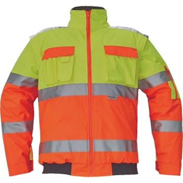 landsmann2-3065594