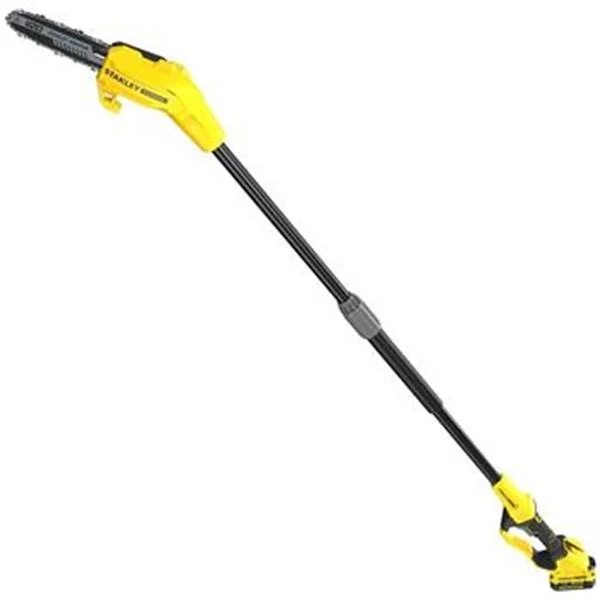 landsmann2-3066168