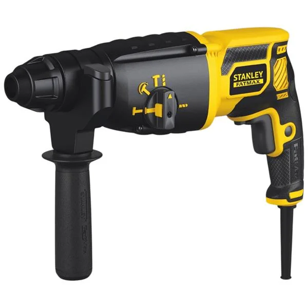 landsmann2-3066494