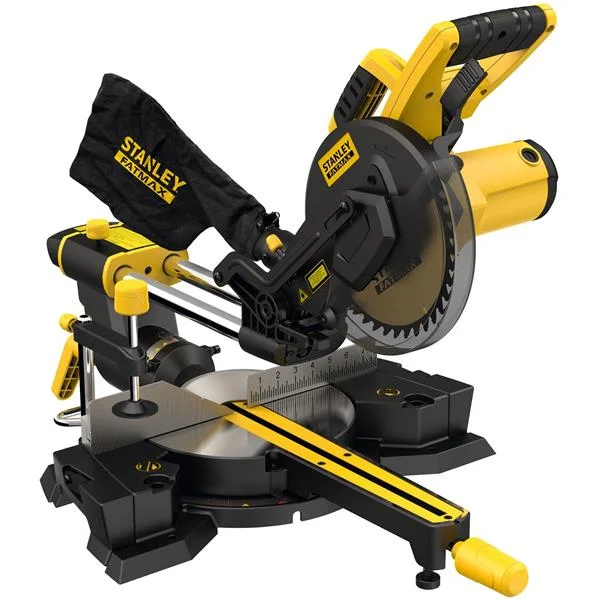 landsmann2-3066551