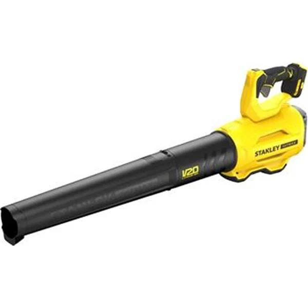 landsmann2-3067074