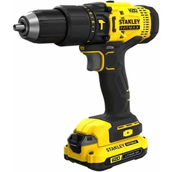 landsmann2-3067191