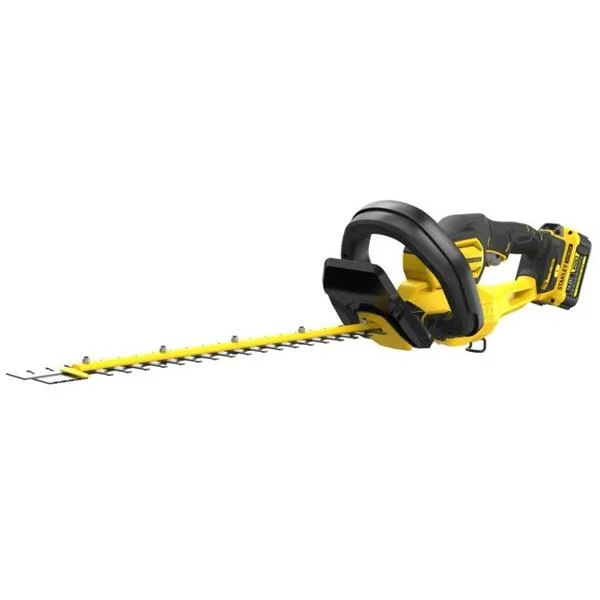 landsmann2-3068277