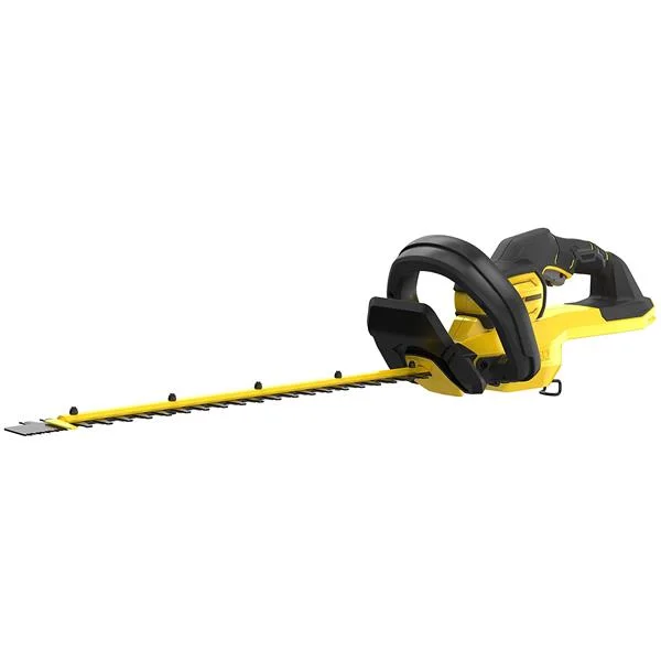 landsmann2-3068284