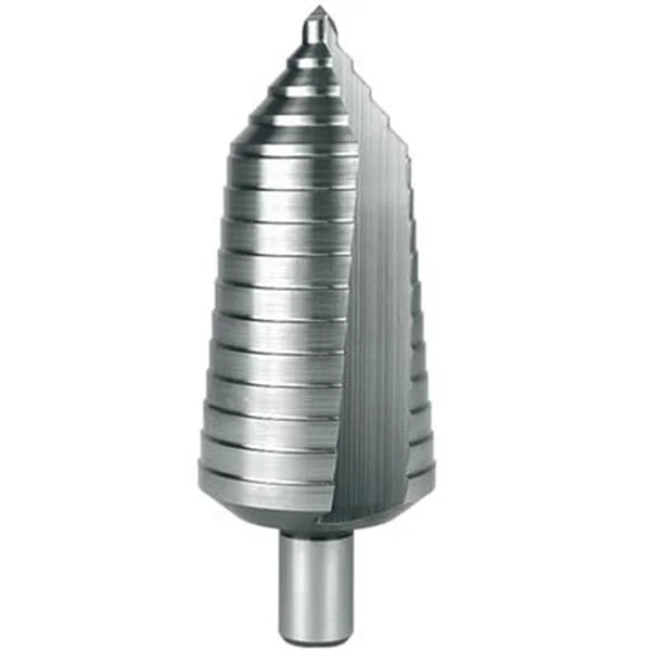landsmann2-3068307