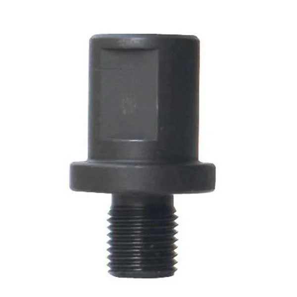 landsmann2-3068356