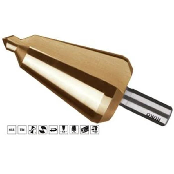 landsmann2-3068617