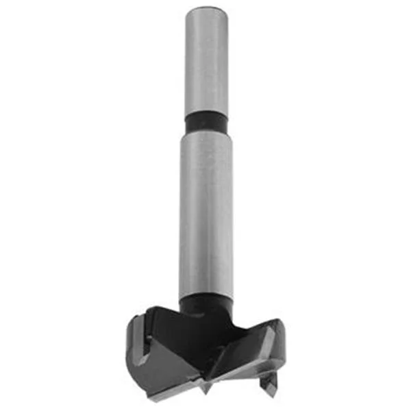landsmann2-3069986