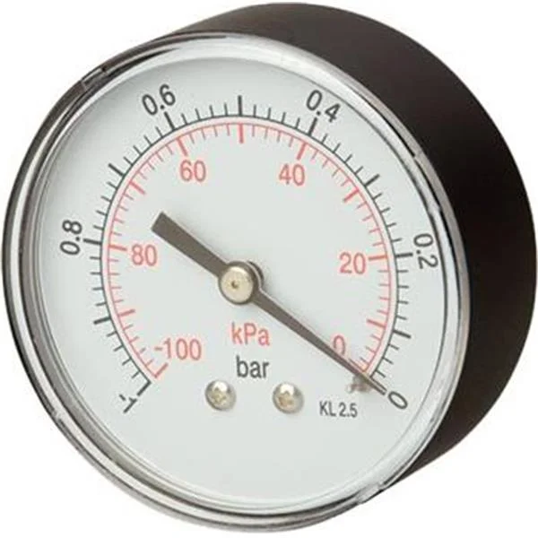 landsmann2-3070572
