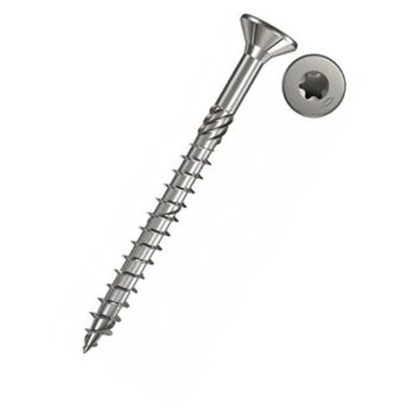 landsmann2-3070931