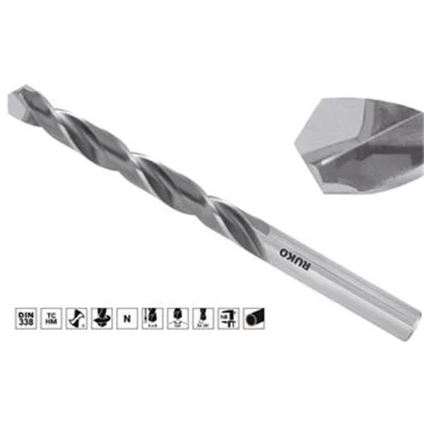 landsmann2-3073627