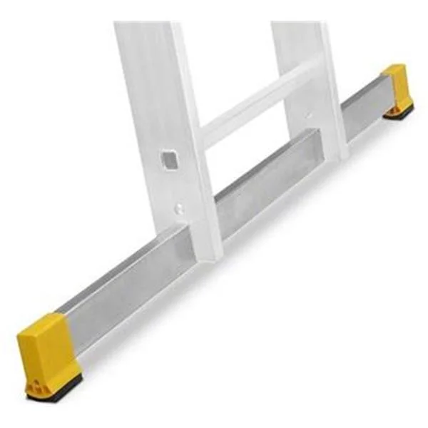 landsmann2-3074214