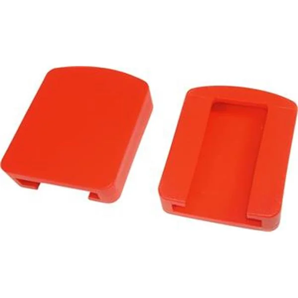 landsmann2-3074603