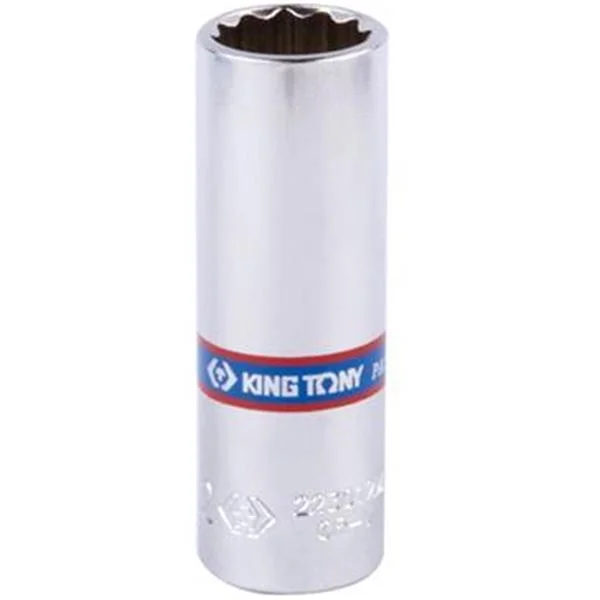 landsmann2-3074981