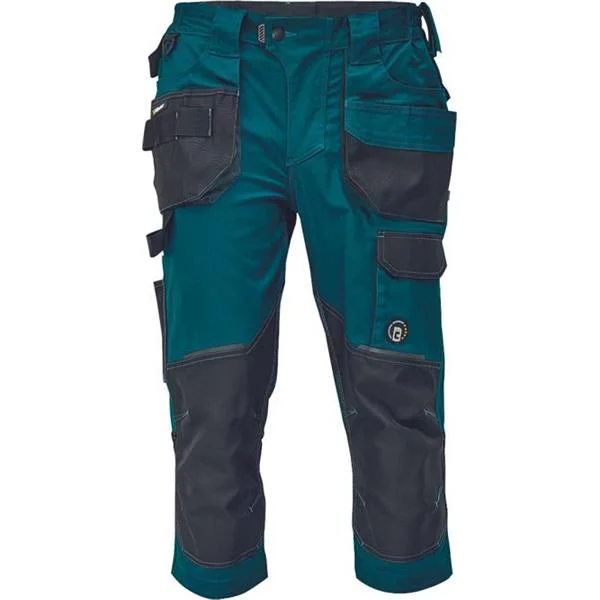 landsmann2-3077643
