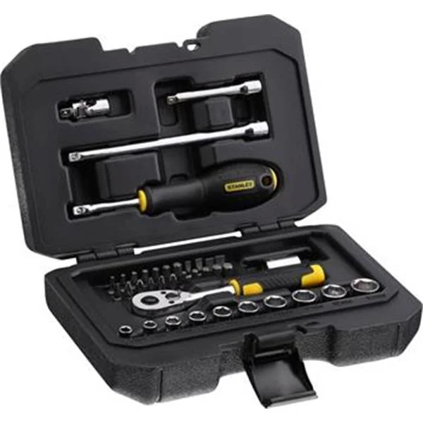 landsmann2-3078941