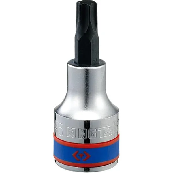 landsmann2-3079461
