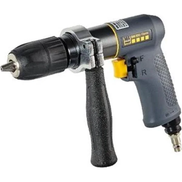 landsmann2-3080463