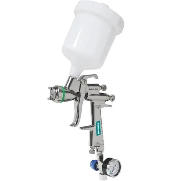 landsmann2-3080943