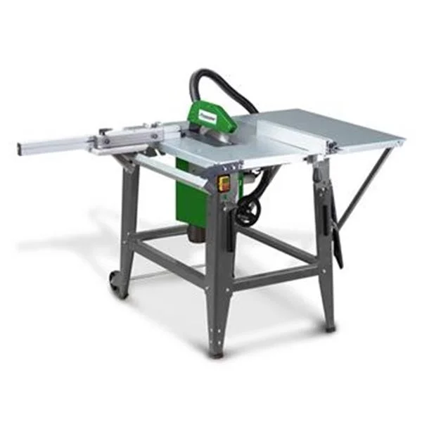 landsmann2-3082129