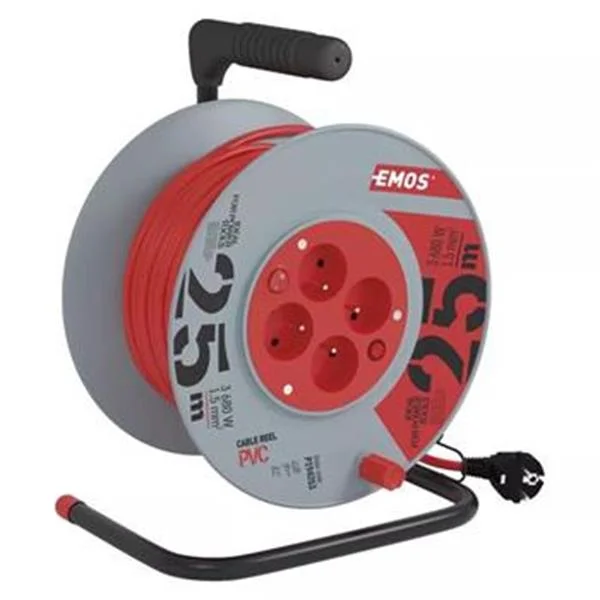 landsmann2-3083075