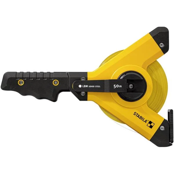 landsmann2-3088715