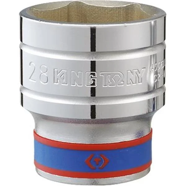 landsmann2-3090962